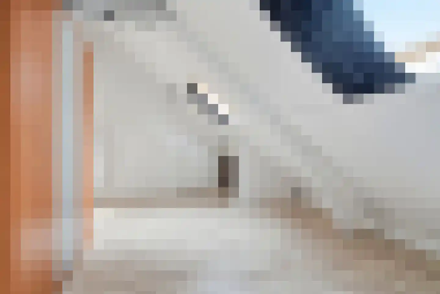 Aagje Dekenstraat 87 Vlissingen thumbnail 18