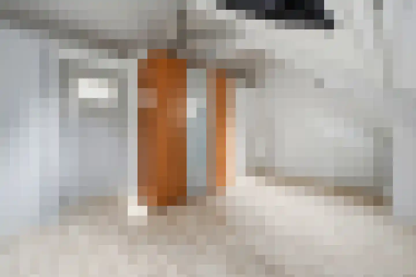 Aagje Dekenstraat 87 Vlissingen thumbnail 19