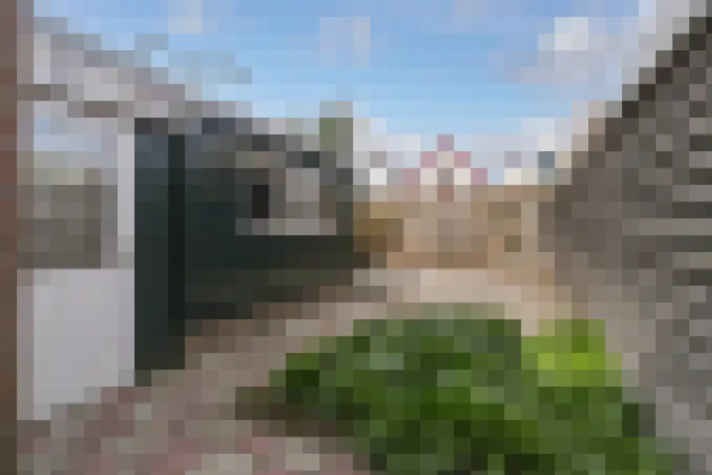 Aagje Dekenstraat 87 Vlissingen foto 2