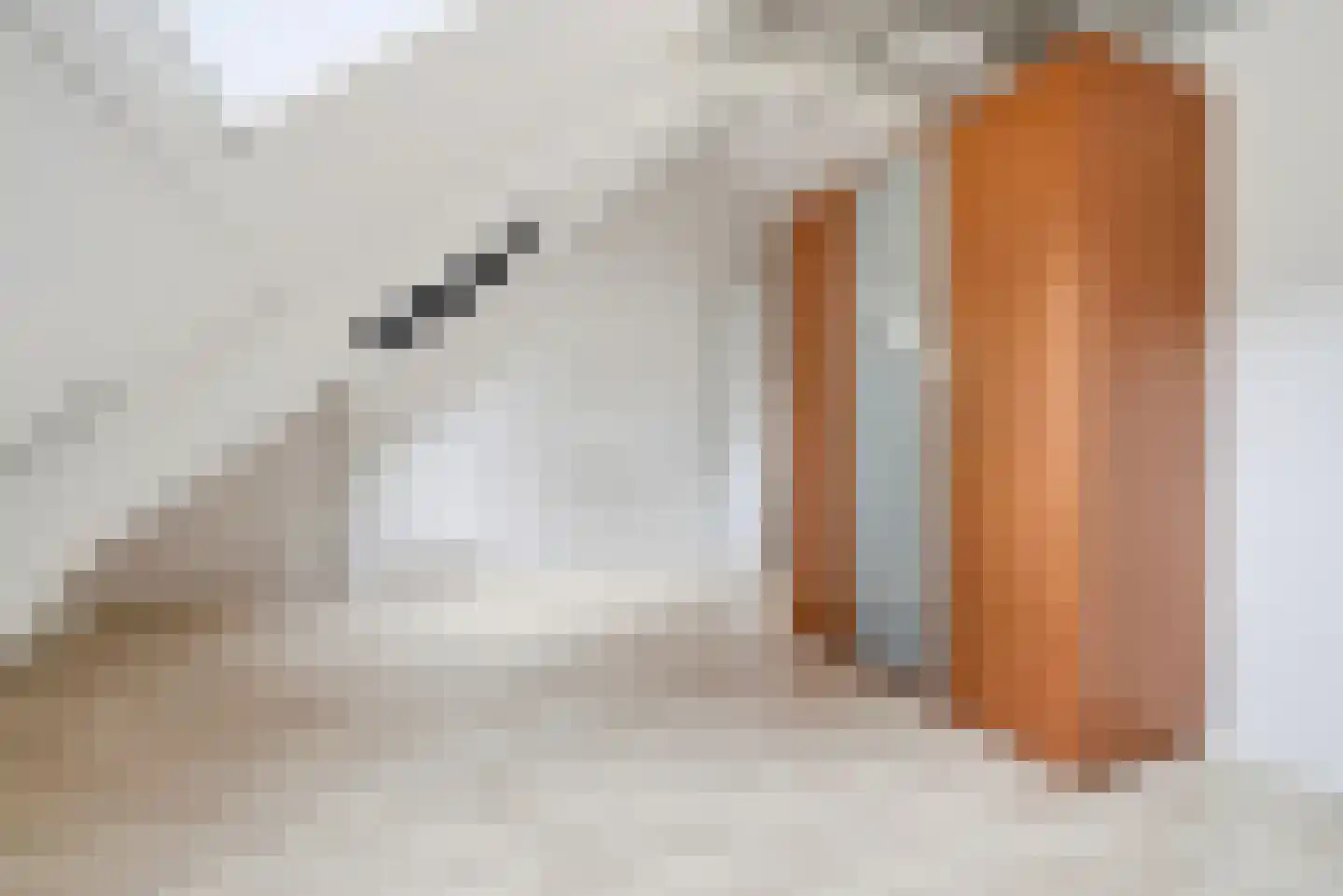 Aagje Dekenstraat 87 Vlissingen thumbnail 20