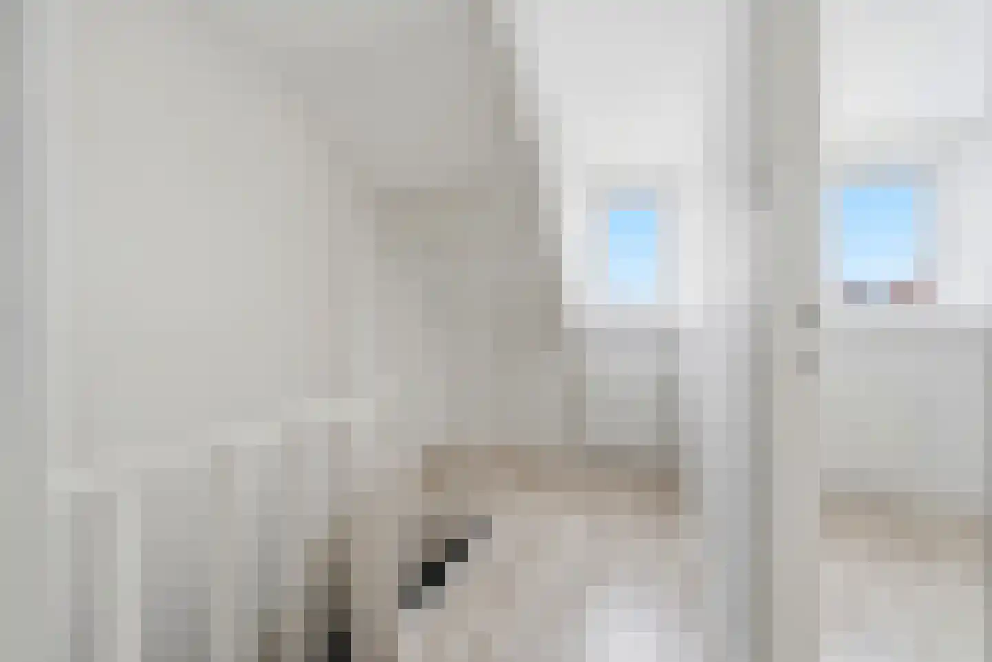 Aagje Dekenstraat 87 Vlissingen thumbnail 21