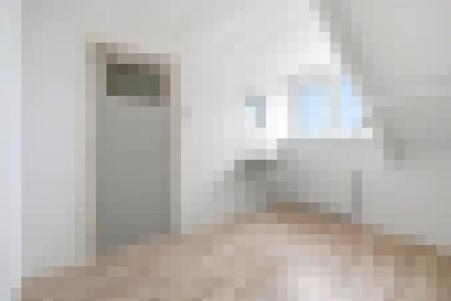 Aagje Dekenstraat 87 Vlissingen thumbnail 23