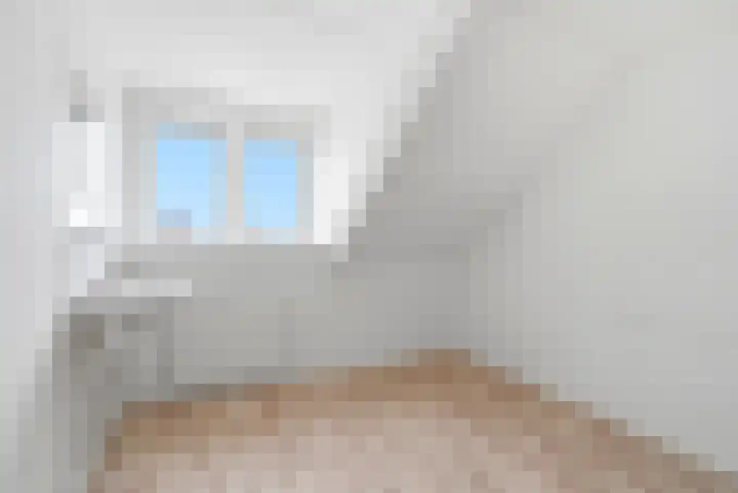 Aagje Dekenstraat 87 Vlissingen thumbnail 24