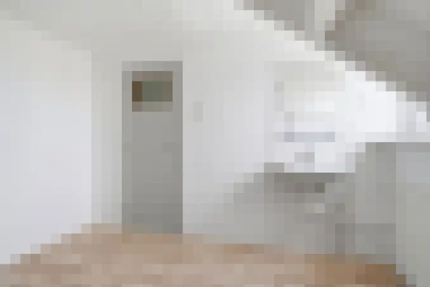Aagje Dekenstraat 87 Vlissingen thumbnail 25