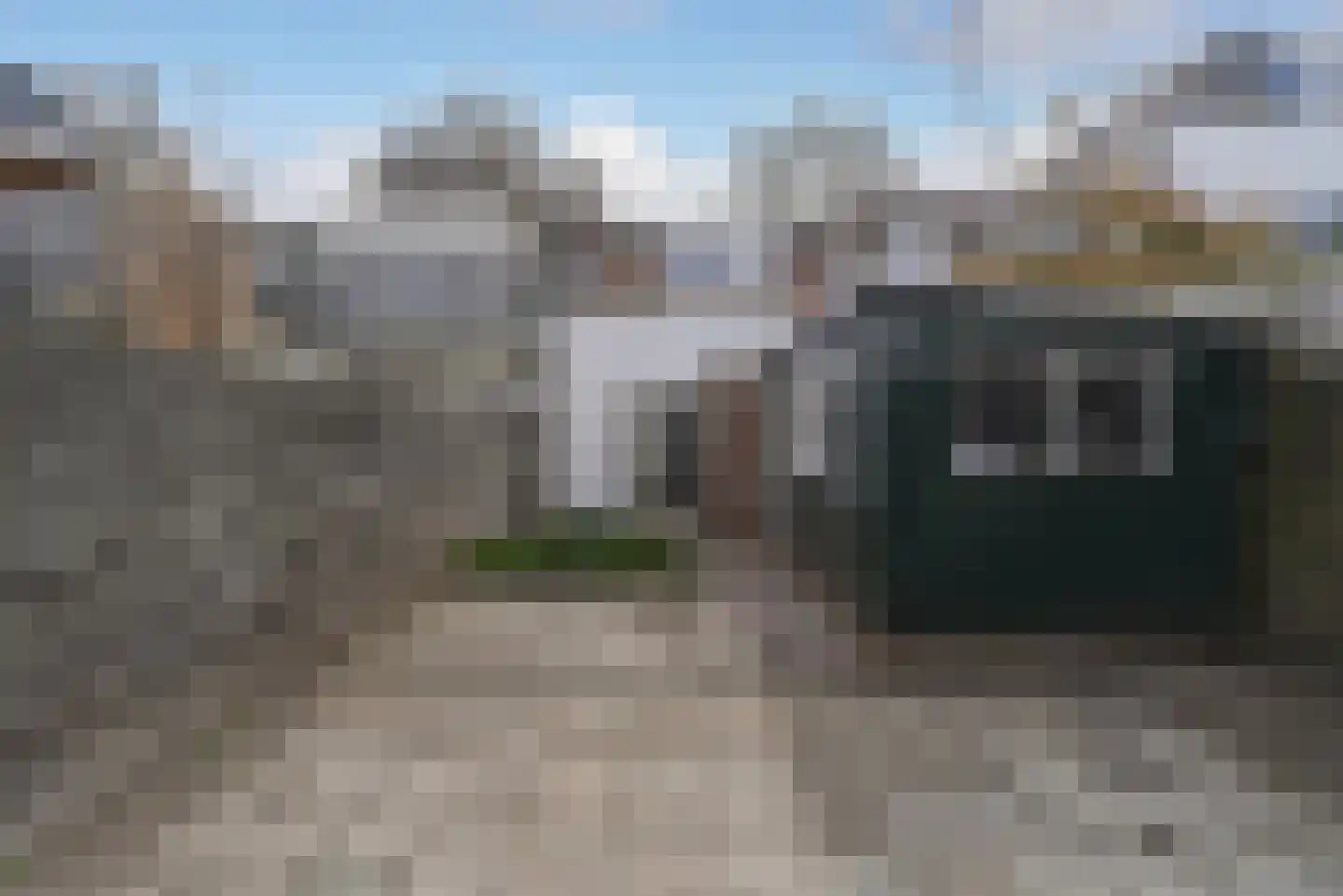 Aagje Dekenstraat 87 Vlissingen foto 3