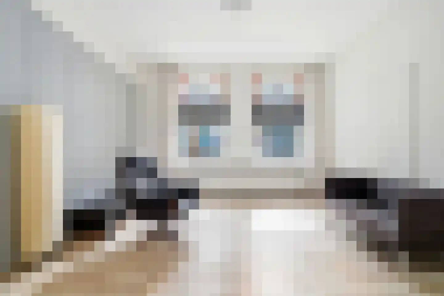 Aagje Dekenstraat 87 Vlissingen thumbnail 5