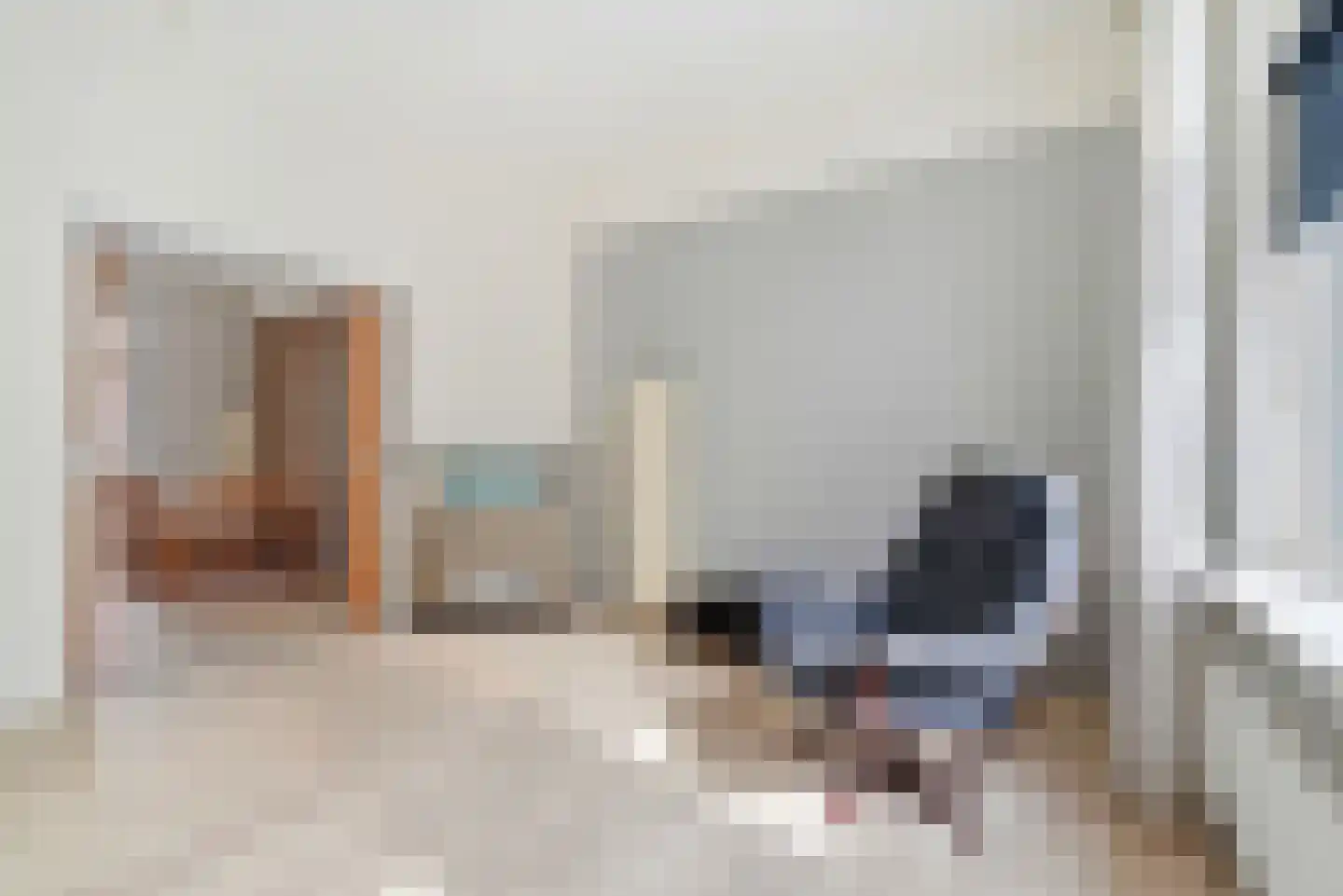 Aagje Dekenstraat 87 Vlissingen thumbnail 6