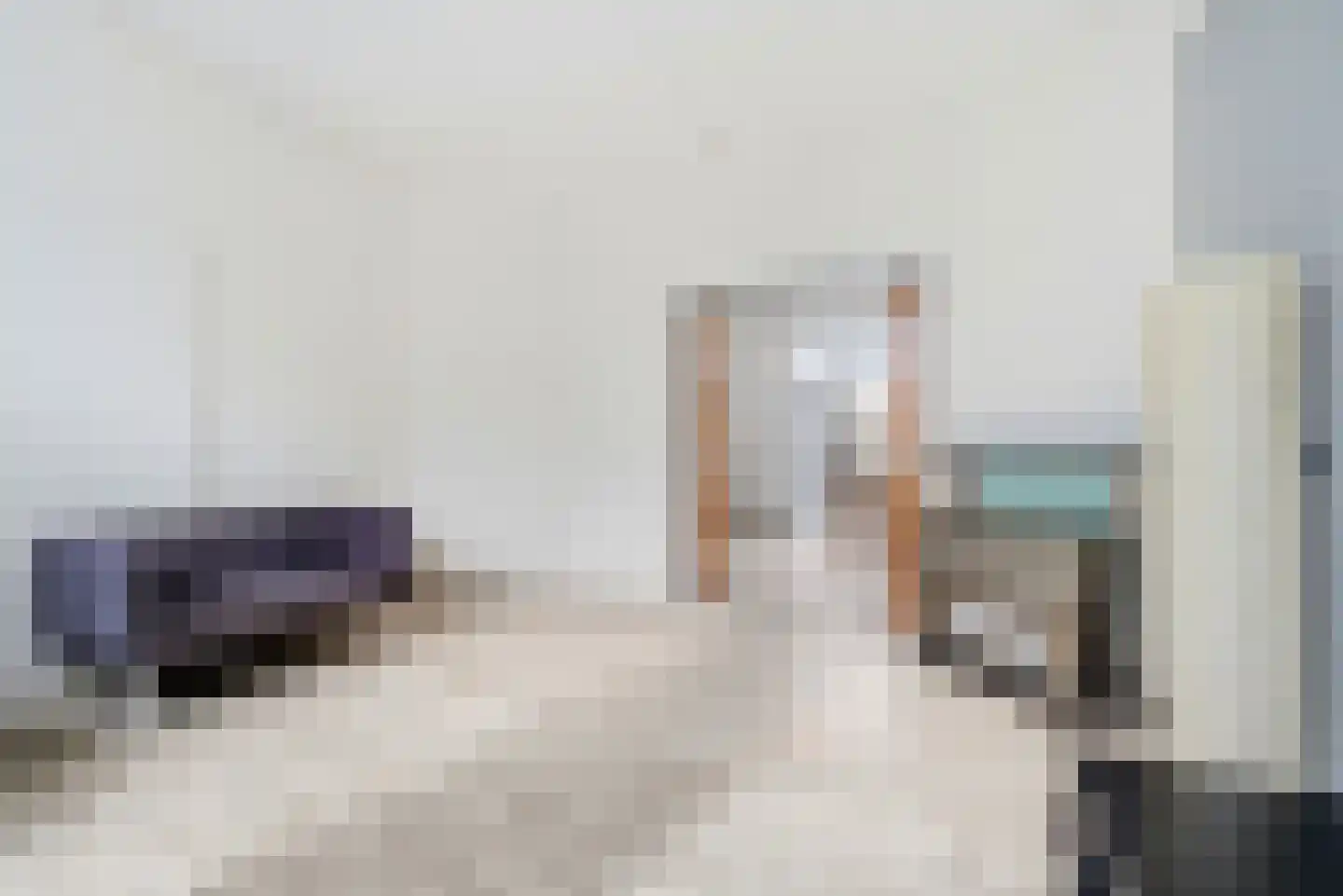 Aagje Dekenstraat 87 Vlissingen thumbnail 7