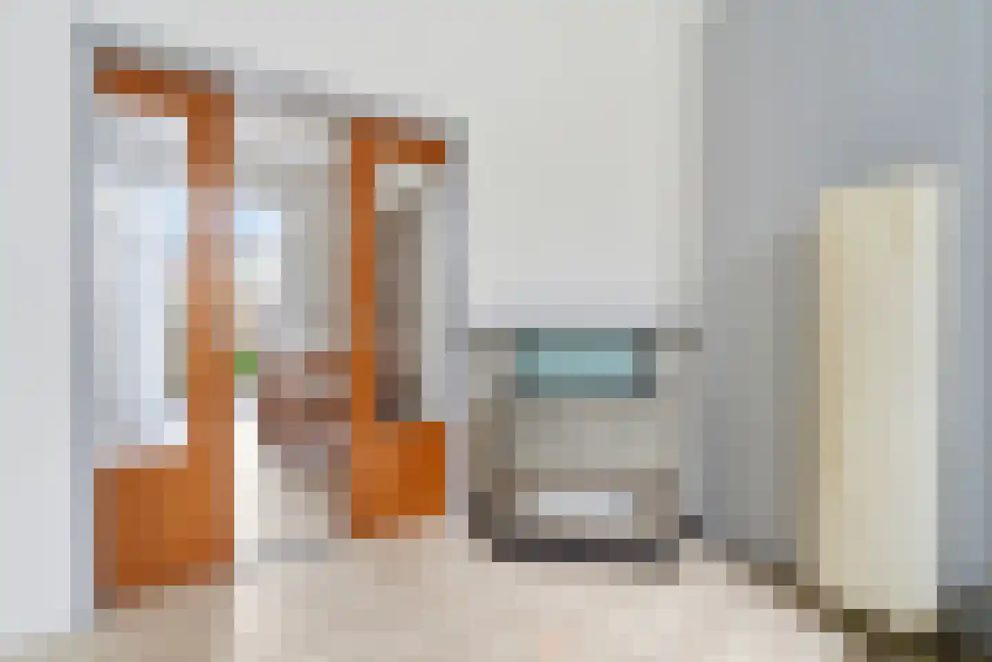 Aagje Dekenstraat 87 Vlissingen thumbnail 8