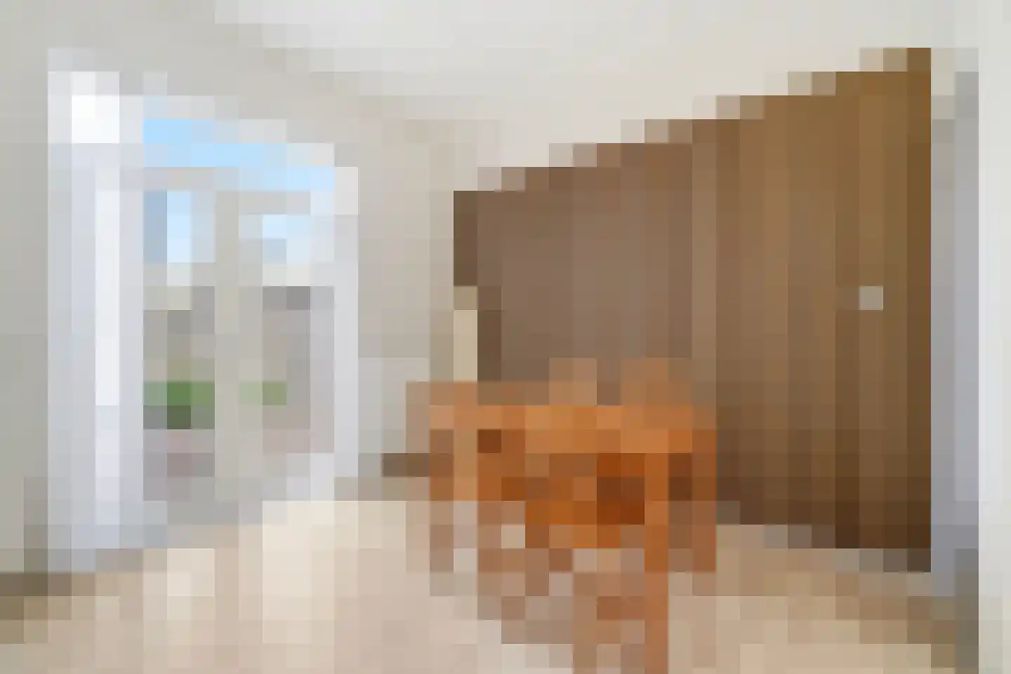 Aagje Dekenstraat 87 Vlissingen thumbnail 9