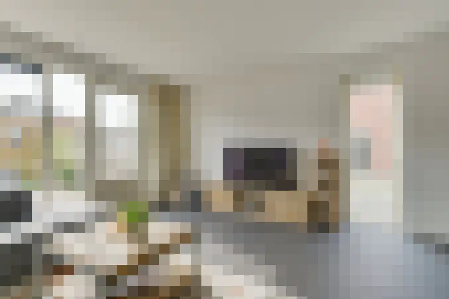 Aagje Dekentuin 10 Heerhugowaard thumbnail 10