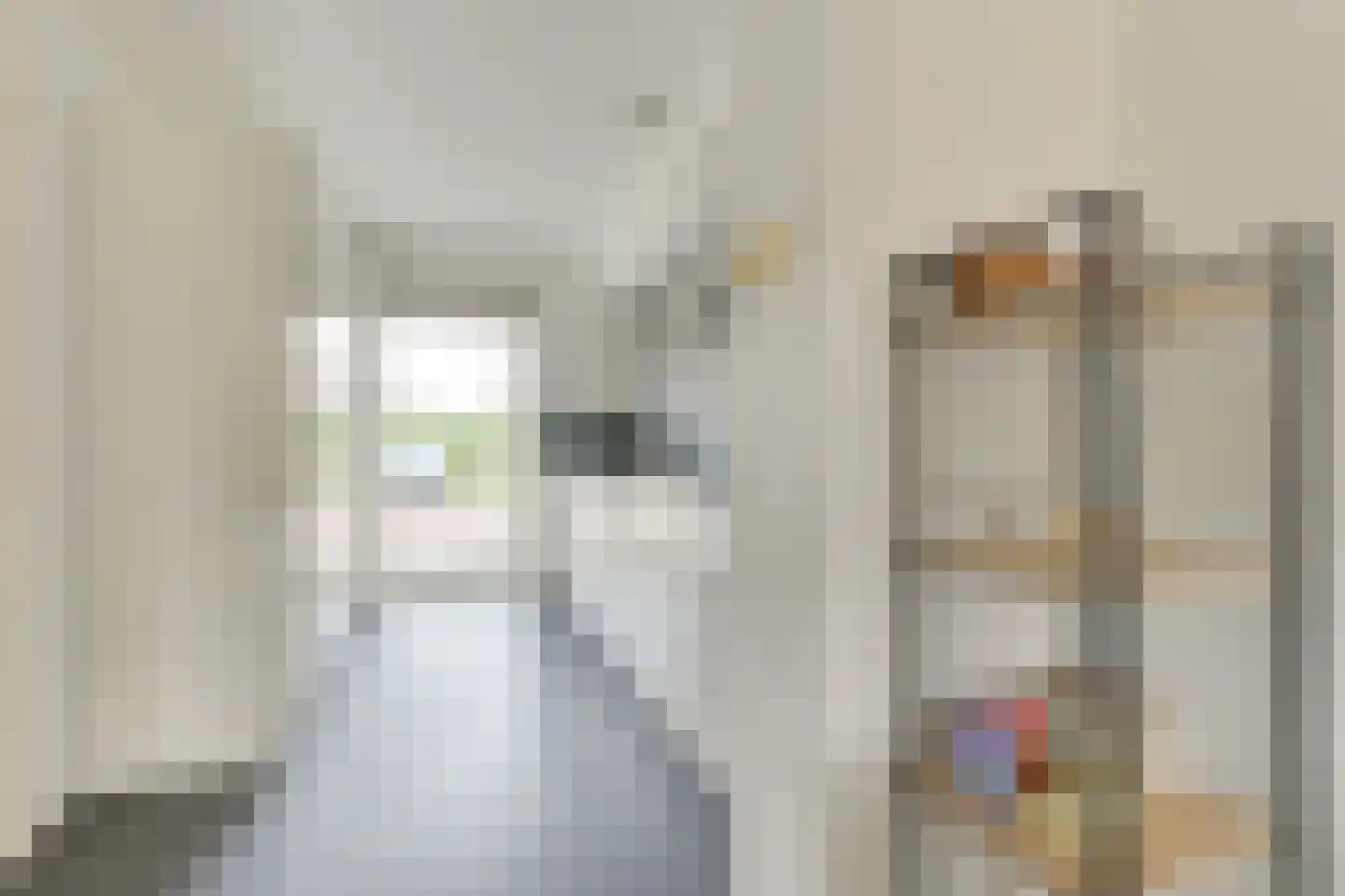 Aagje Dekentuin 10 Heerhugowaard thumbnail 13