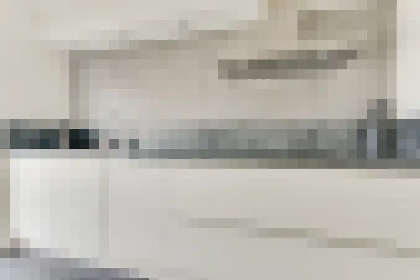 Aagje Dekentuin 10 Heerhugowaard thumbnail 14
