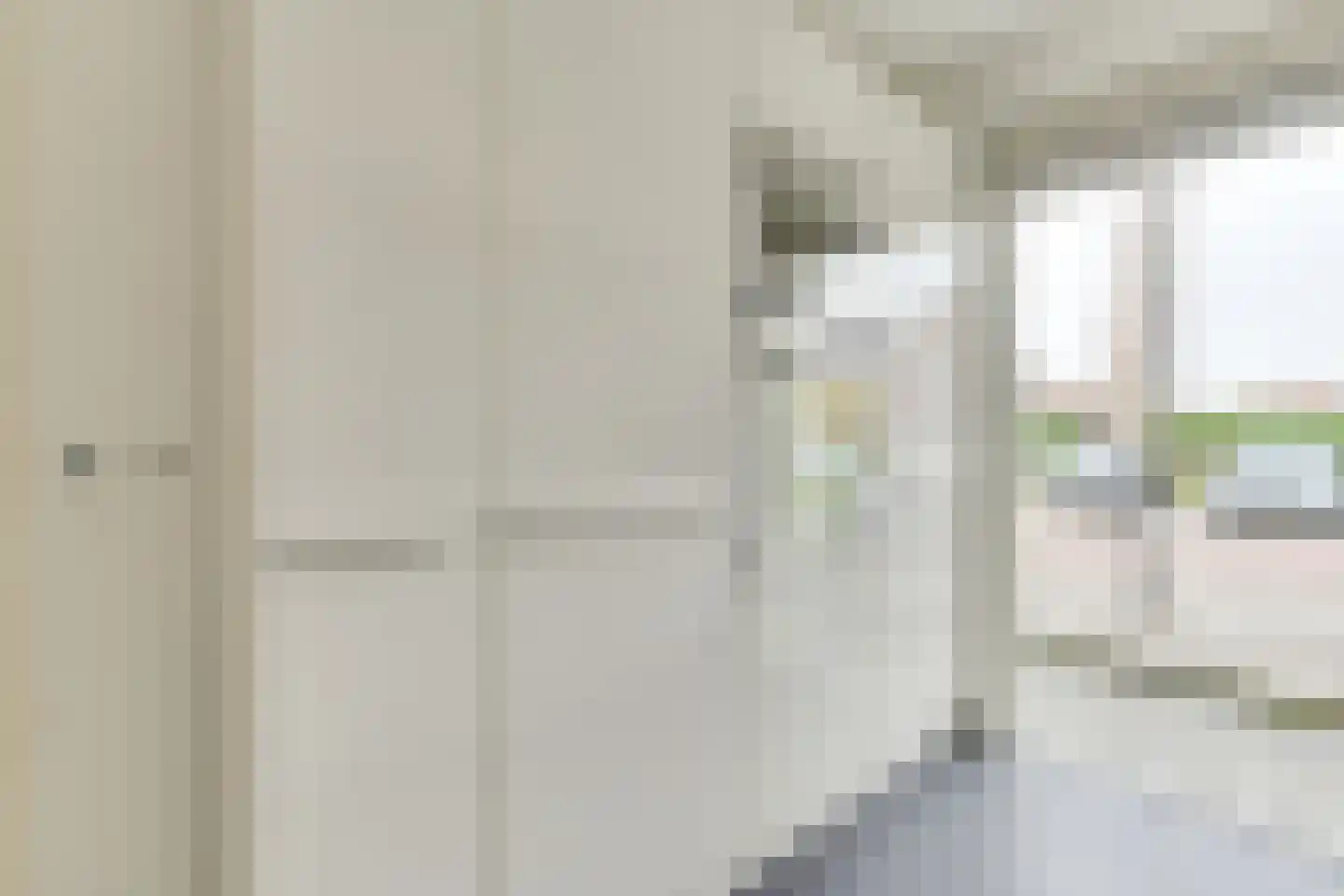 Aagje Dekentuin 10 Heerhugowaard thumbnail 15