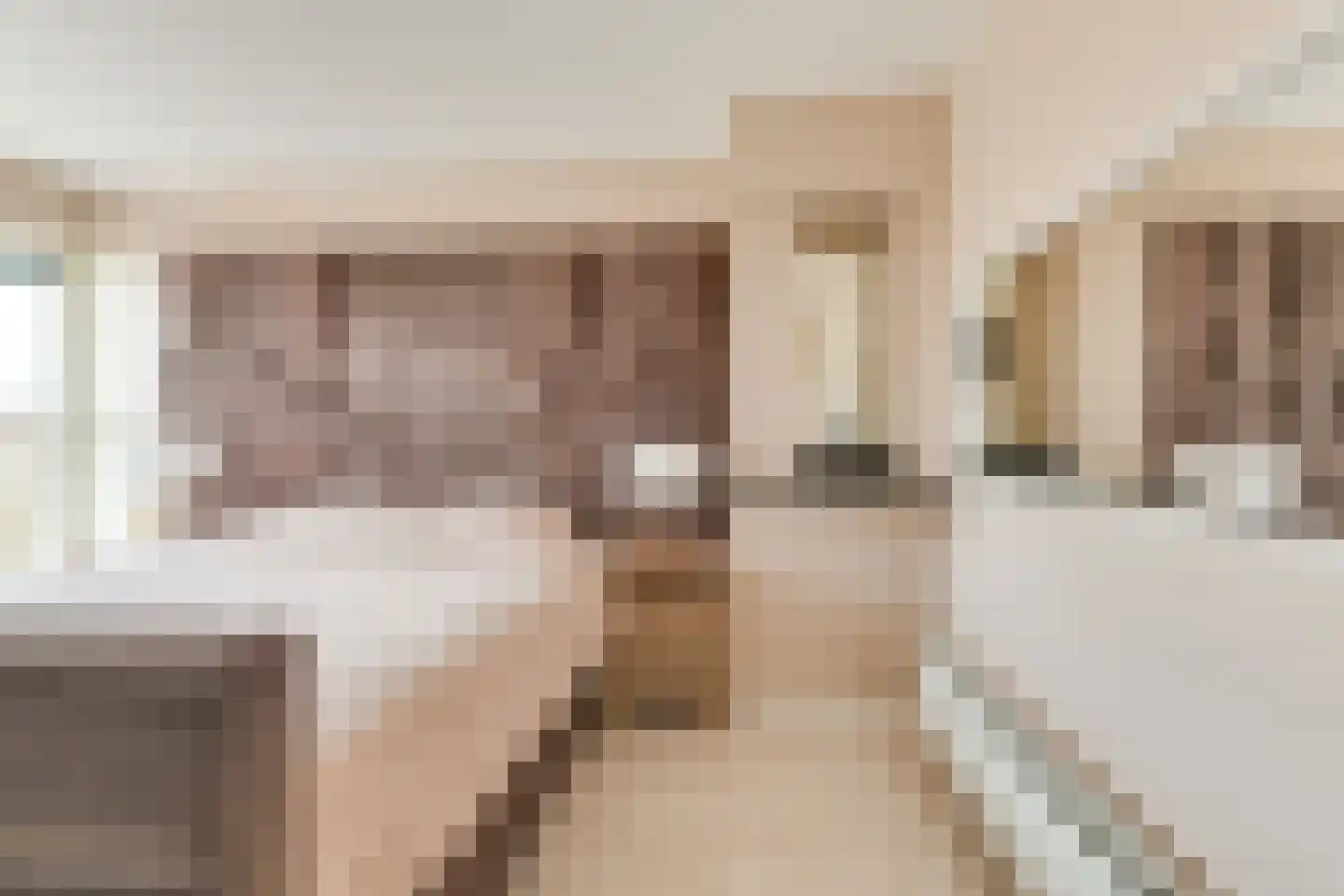 Aagje Dekentuin 10 Heerhugowaard thumbnail 19