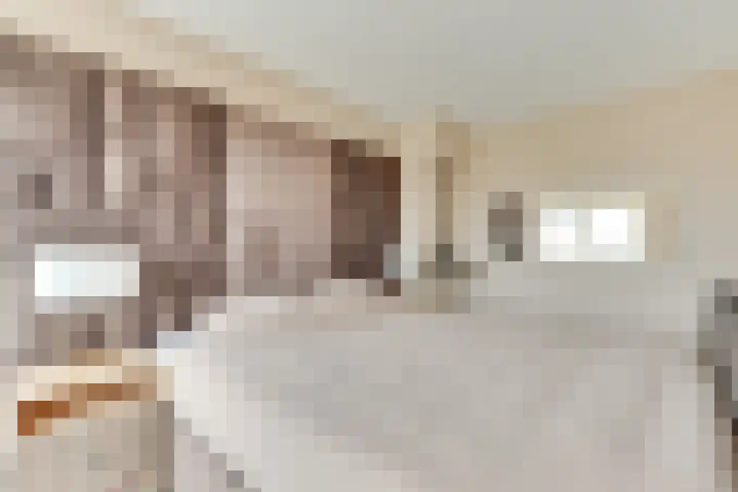 Aagje Dekentuin 10 Heerhugowaard thumbnail 20