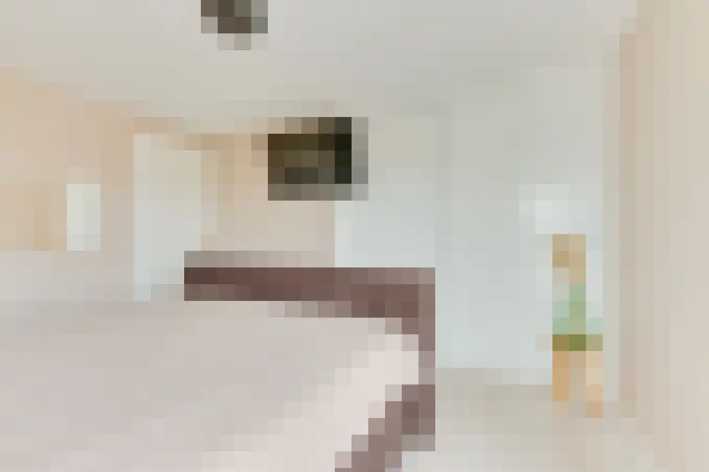 Aagje Dekentuin 10 Heerhugowaard thumbnail 21