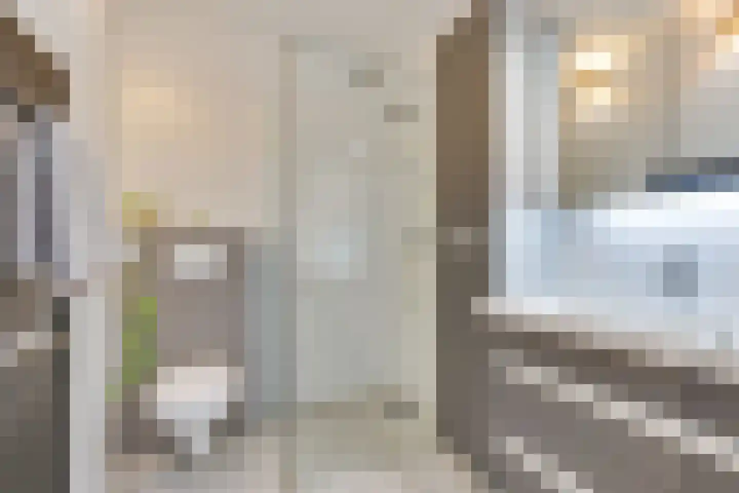 Aagje Dekentuin 10 Heerhugowaard thumbnail 22