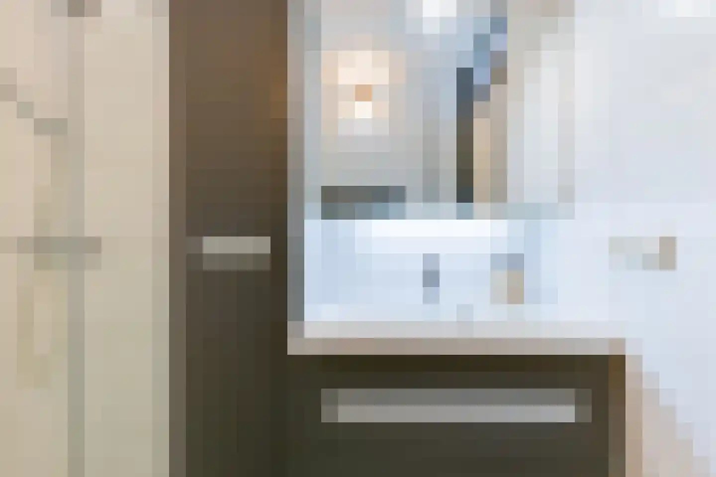 Aagje Dekentuin 10 Heerhugowaard thumbnail 23