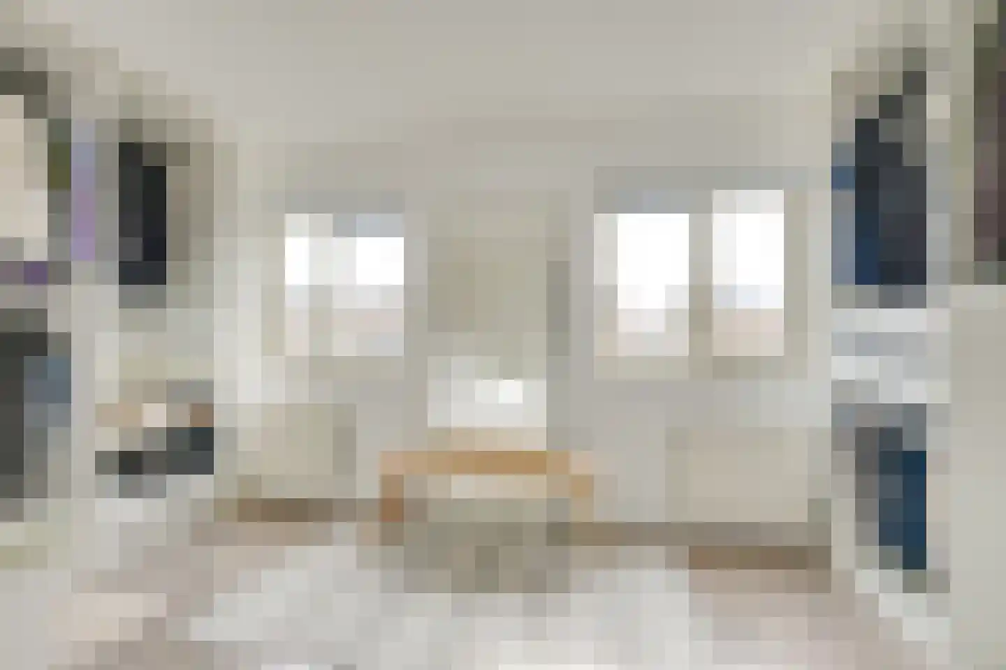 Aagje Dekentuin 10 Heerhugowaard thumbnail 25