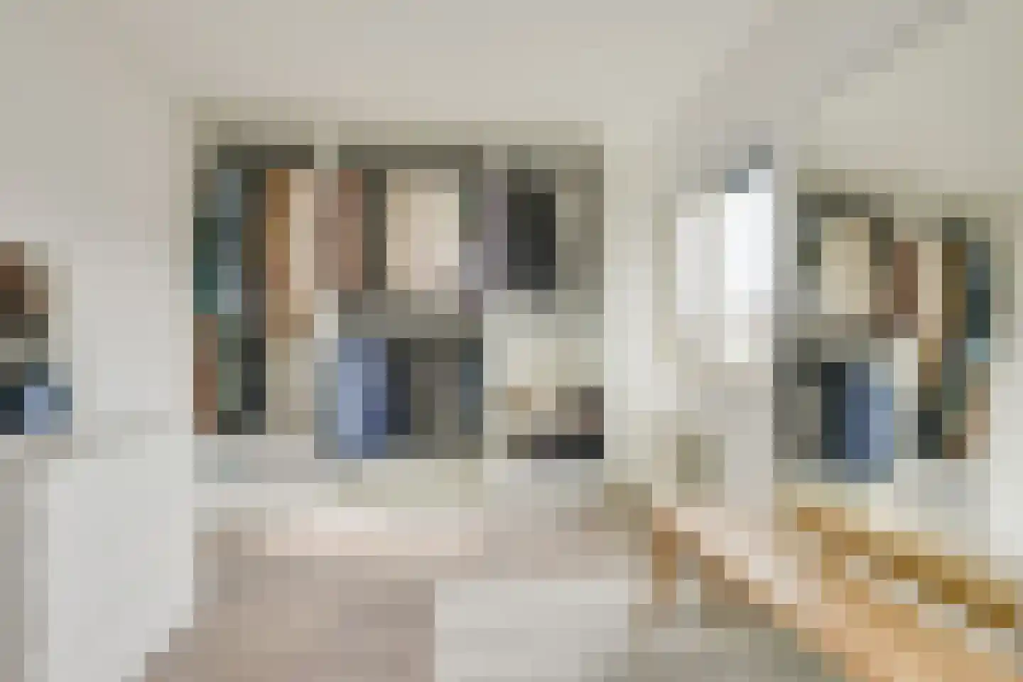 Aagje Dekentuin 10 Heerhugowaard thumbnail 26
