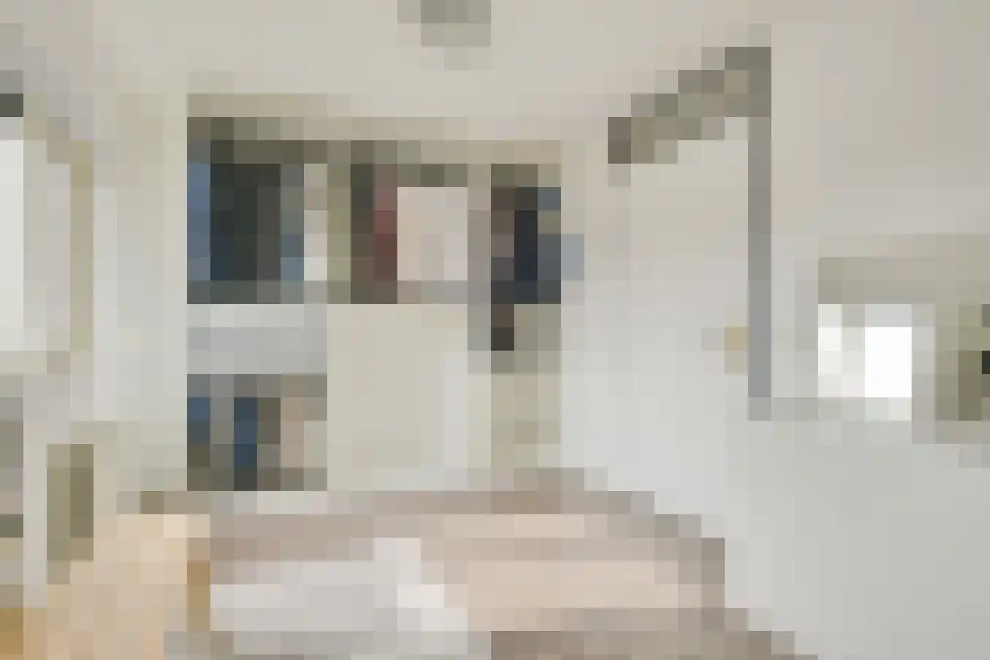 Aagje Dekentuin 10 Heerhugowaard thumbnail 27