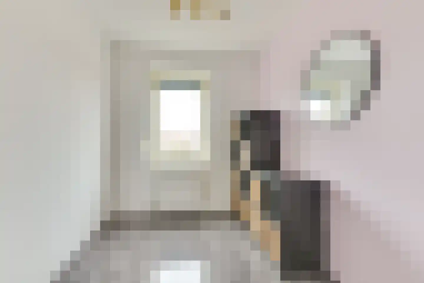 Aagje Dekentuin 10 Heerhugowaard thumbnail 29