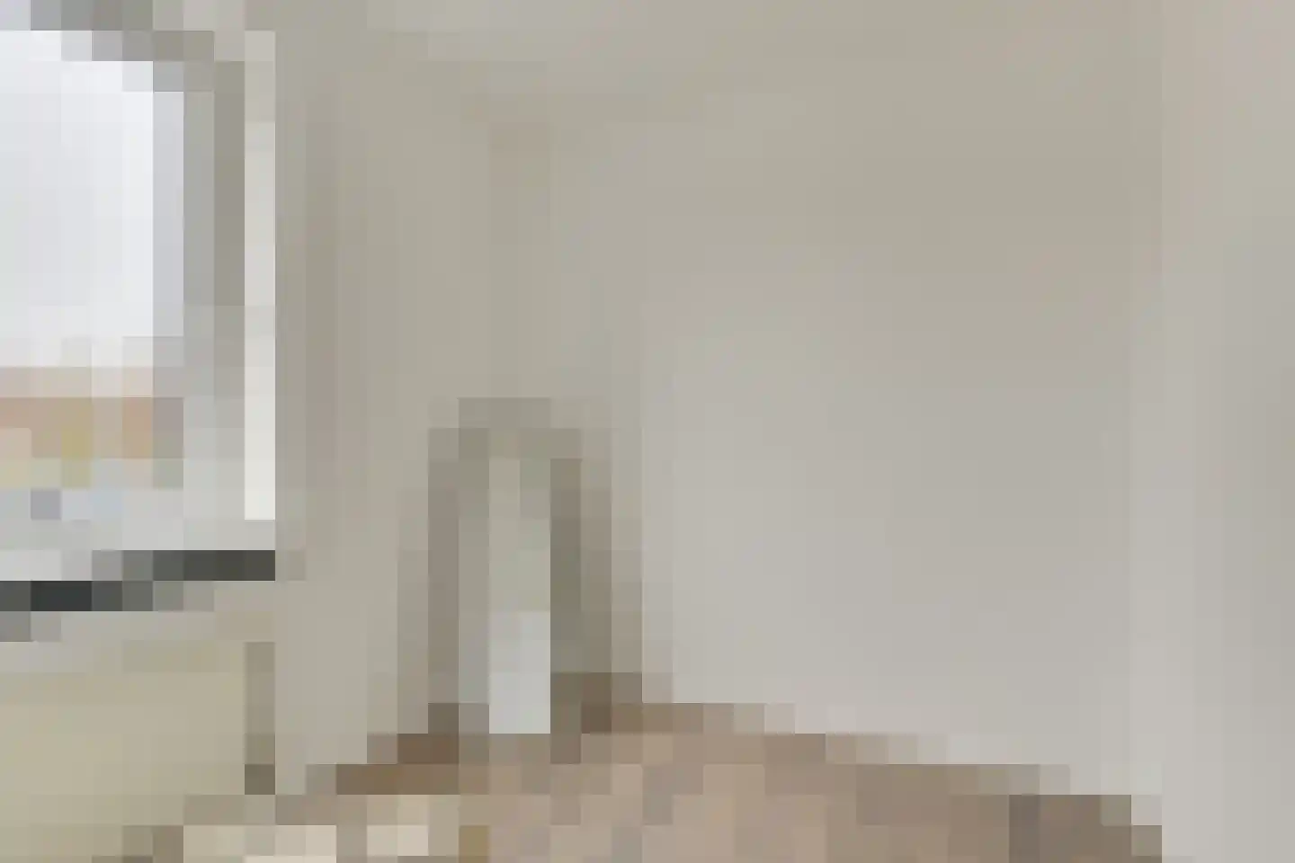 Aagje Dekentuin 10 Heerhugowaard thumbnail 31