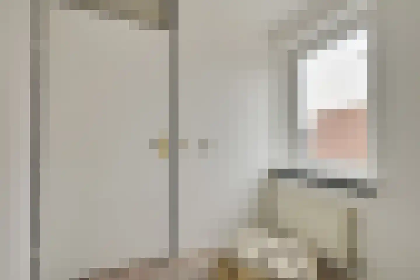 Aagje Dekentuin 10 Heerhugowaard thumbnail 32