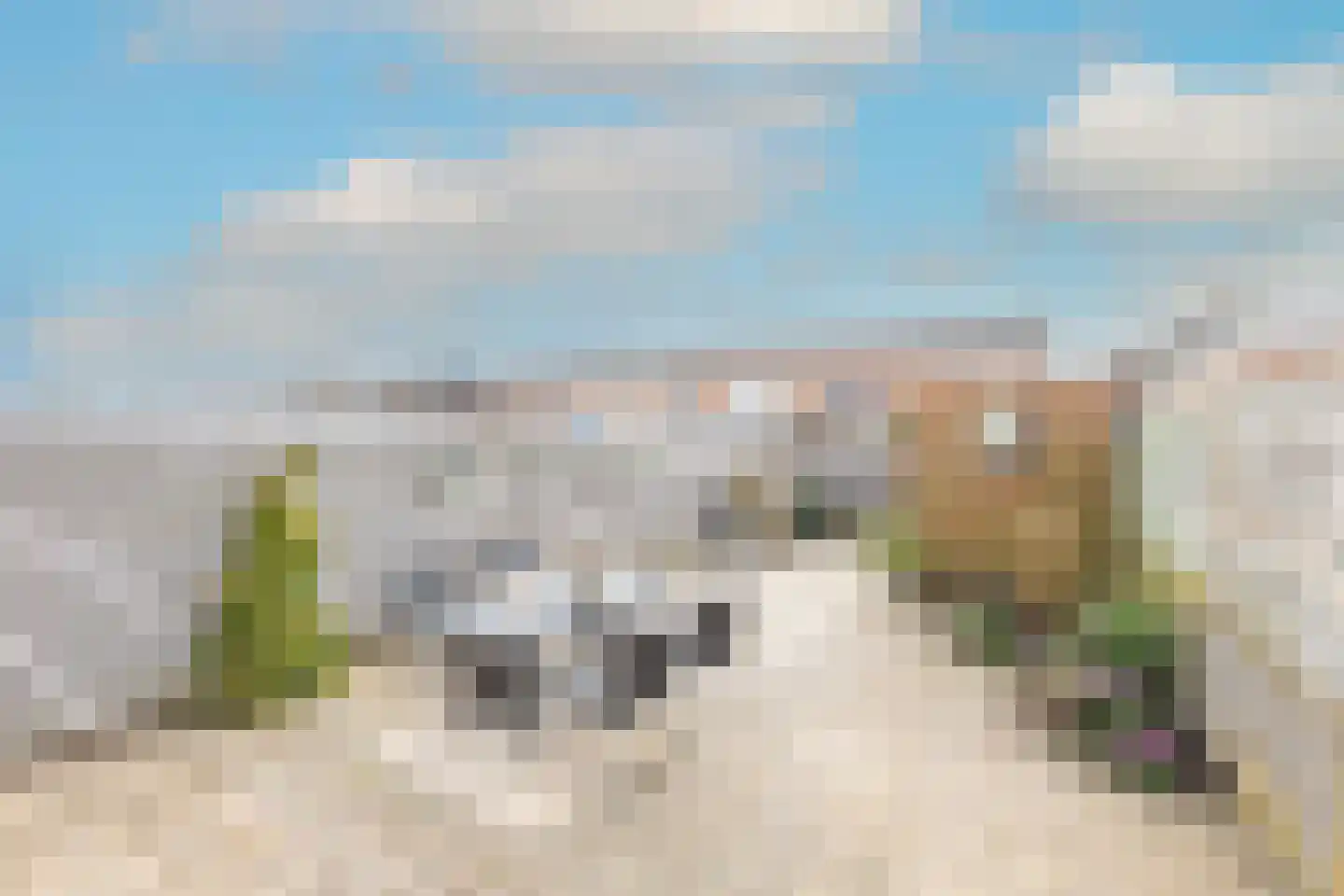 Aagje Dekentuin 10 Heerhugowaard thumbnail 33