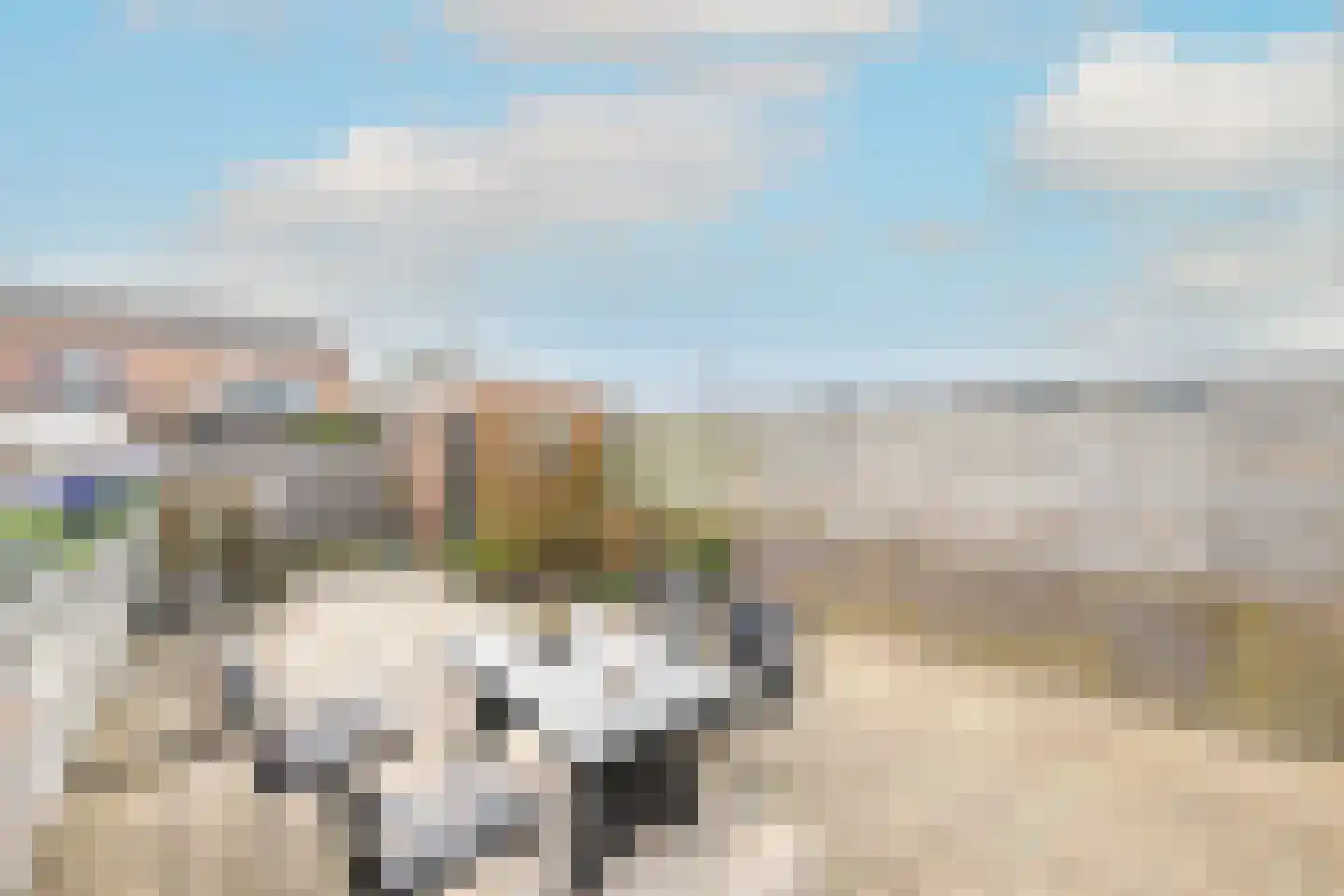 Aagje Dekentuin 10 Heerhugowaard thumbnail 34