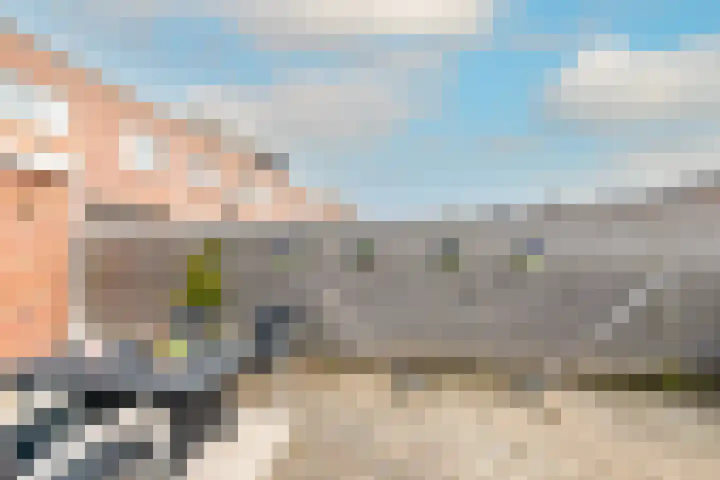 Aagje Dekentuin 10 Heerhugowaard thumbnail 35
