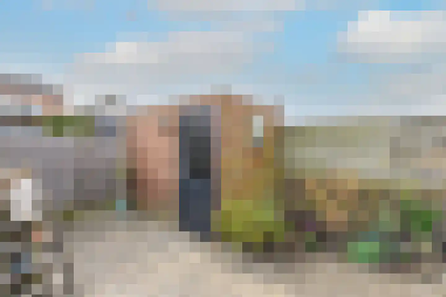 Aagje Dekentuin 10 Heerhugowaard thumbnail 36
