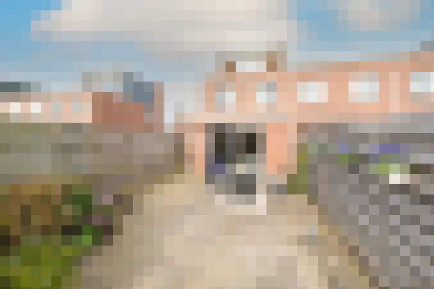 Aagje Dekentuin 10 Heerhugowaard thumbnail 37