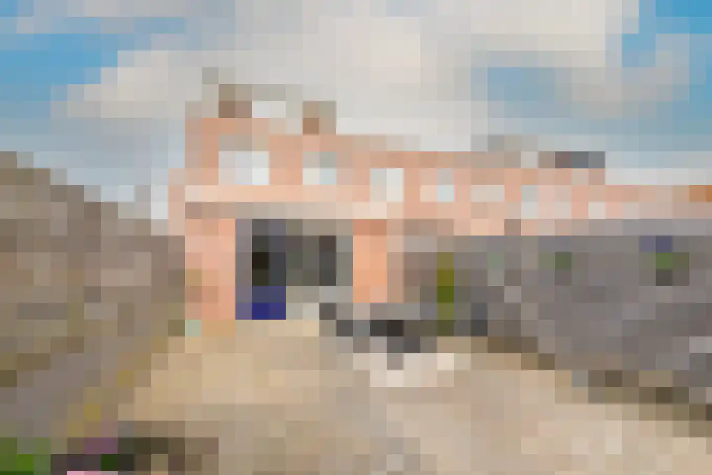 Aagje Dekentuin 10 Heerhugowaard thumbnail 38