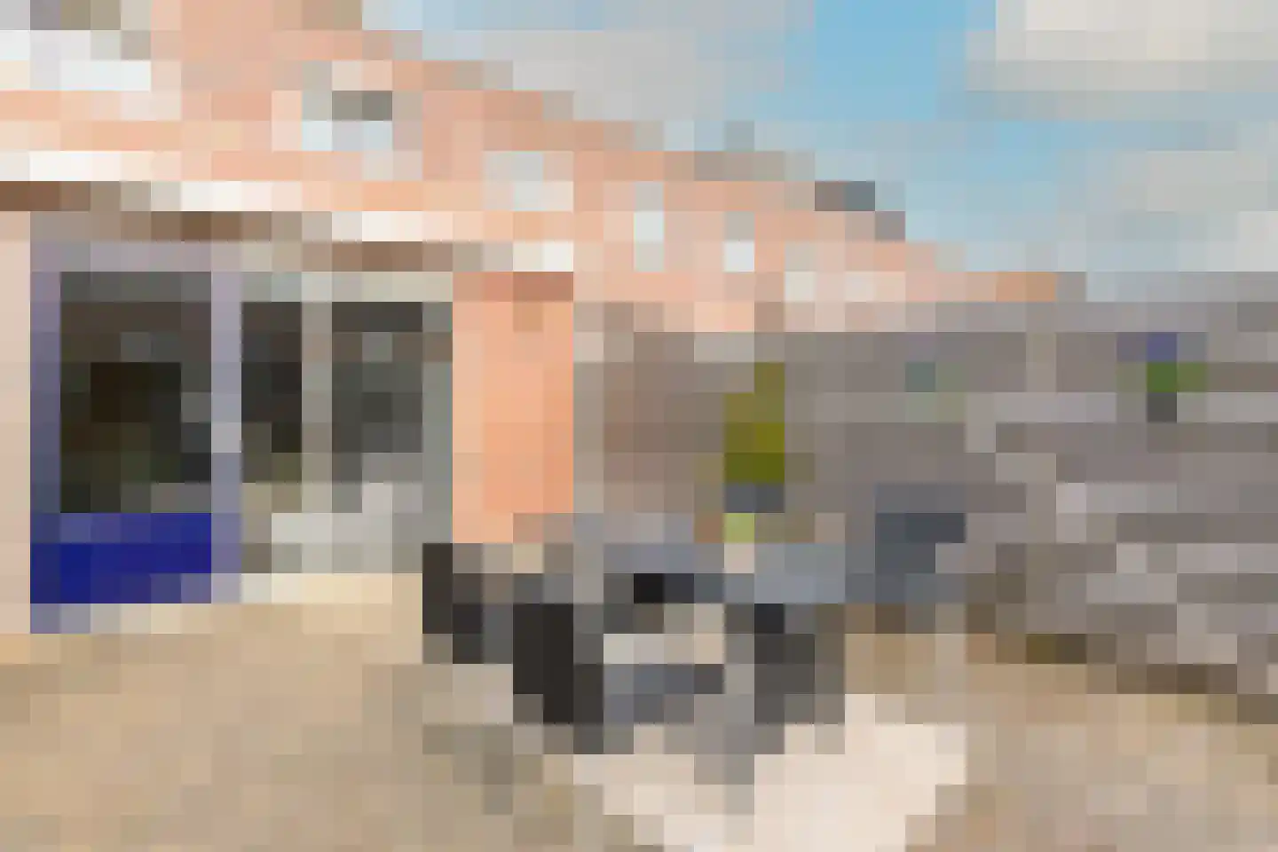 Aagje Dekentuin 10 Heerhugowaard thumbnail 39