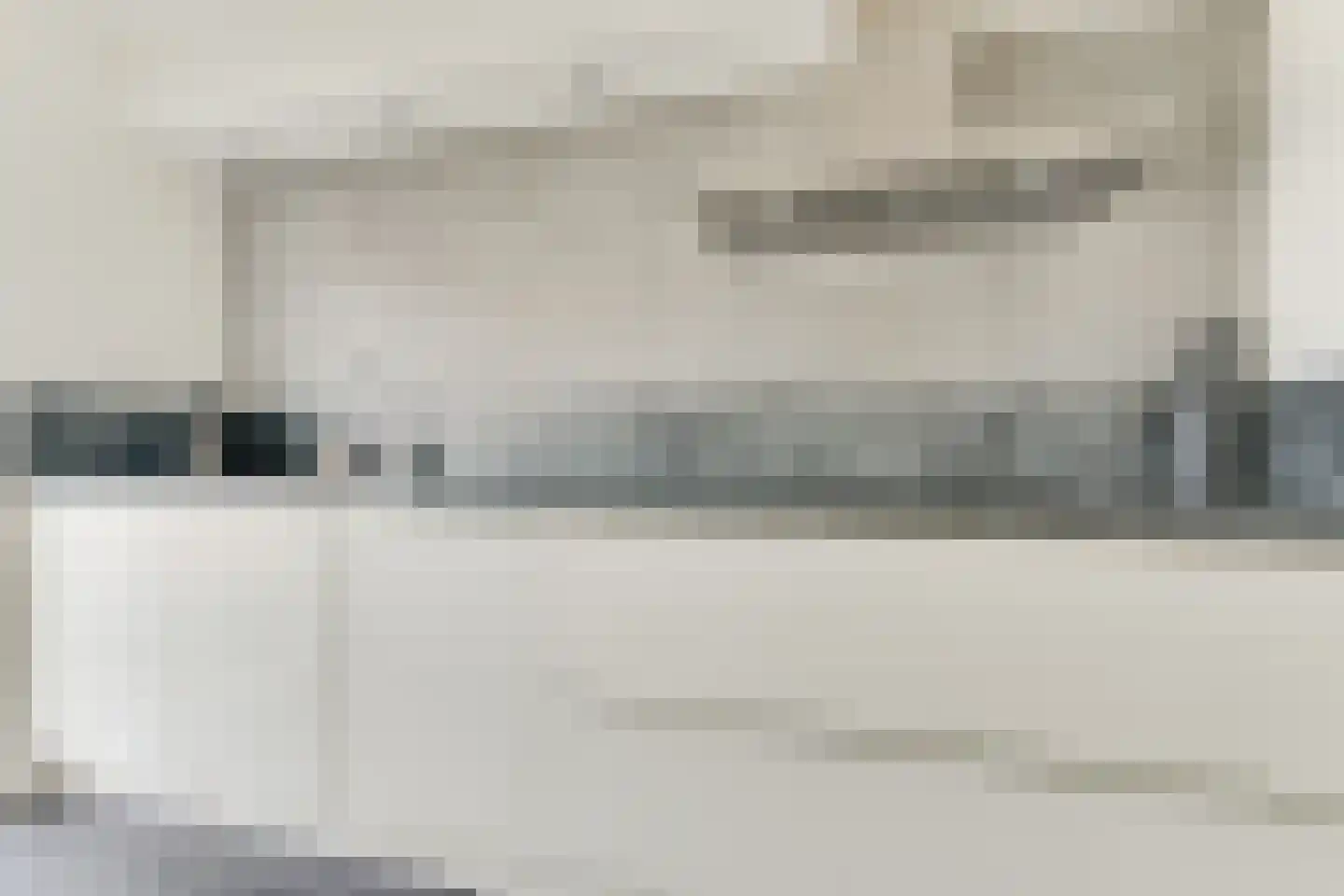 Aagje Dekentuin 10 Heerhugowaard thumbnail 4