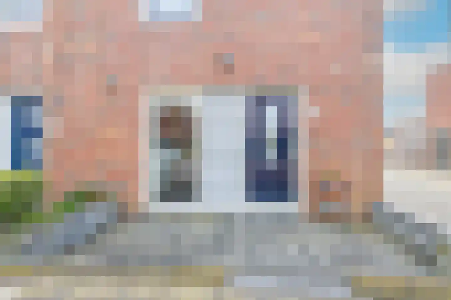 Aagje Dekentuin 10 Heerhugowaard thumbnail 40