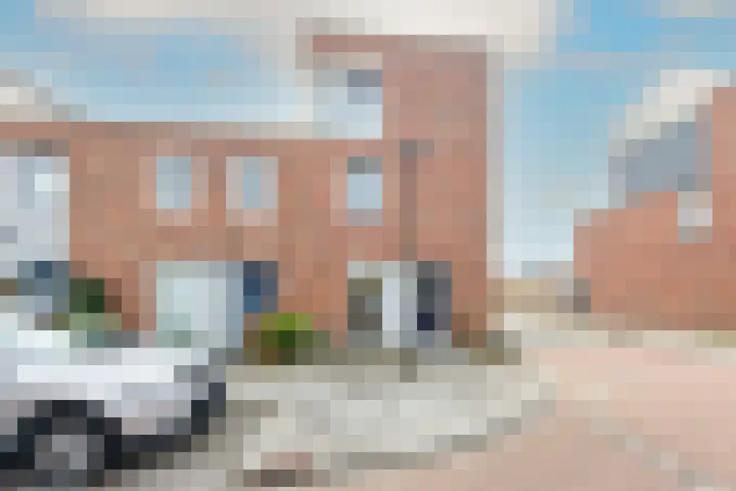 Aagje Dekentuin 10 Heerhugowaard thumbnail 41