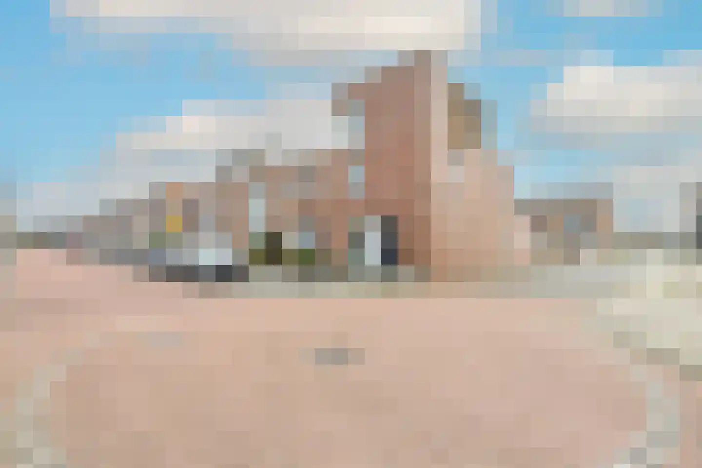 Aagje Dekentuin 10 Heerhugowaard thumbnail 43