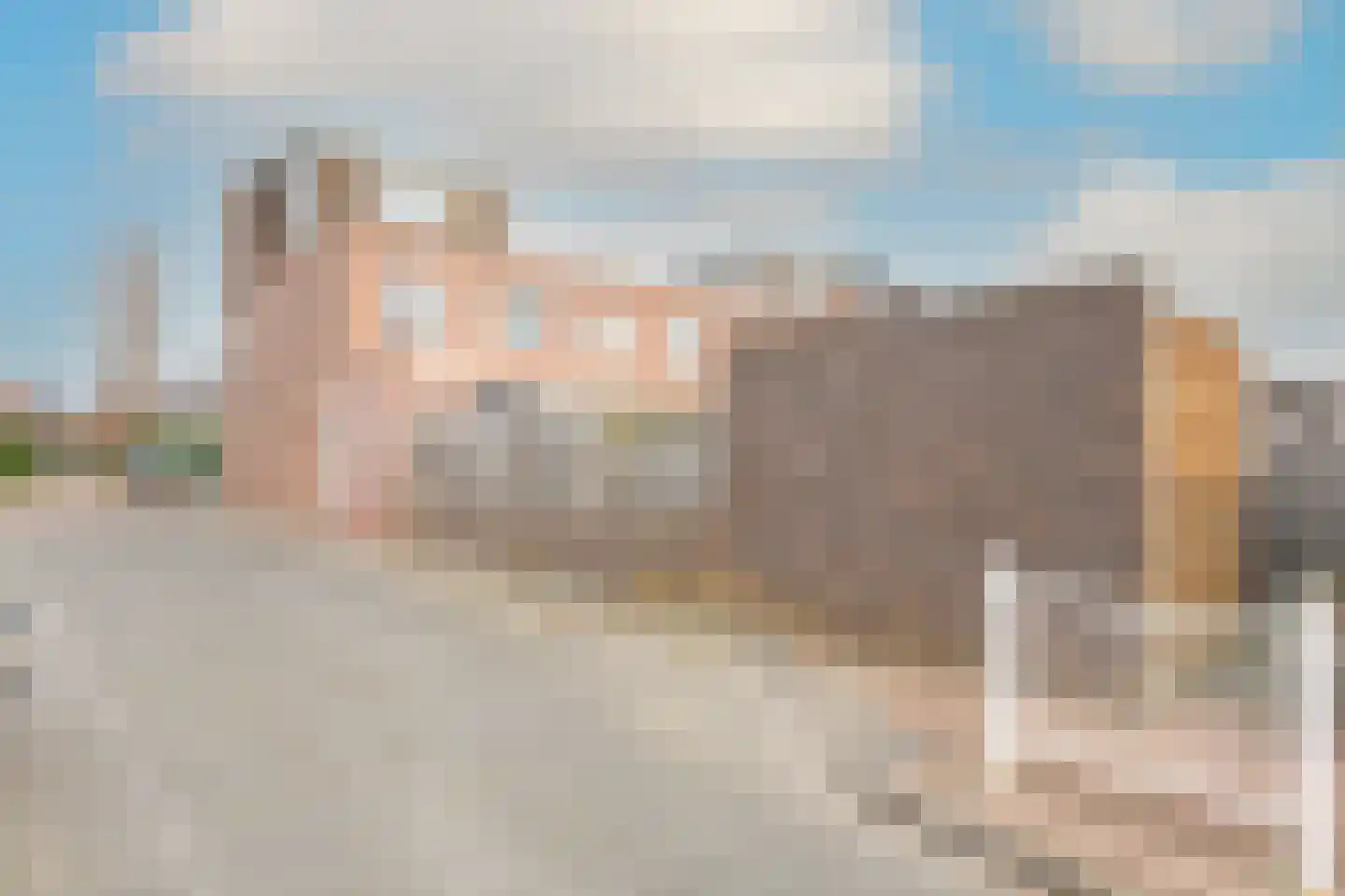 Aagje Dekentuin 10 Heerhugowaard thumbnail 44