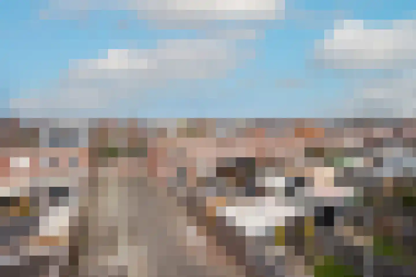 Aagje Dekentuin 10 Heerhugowaard thumbnail 45