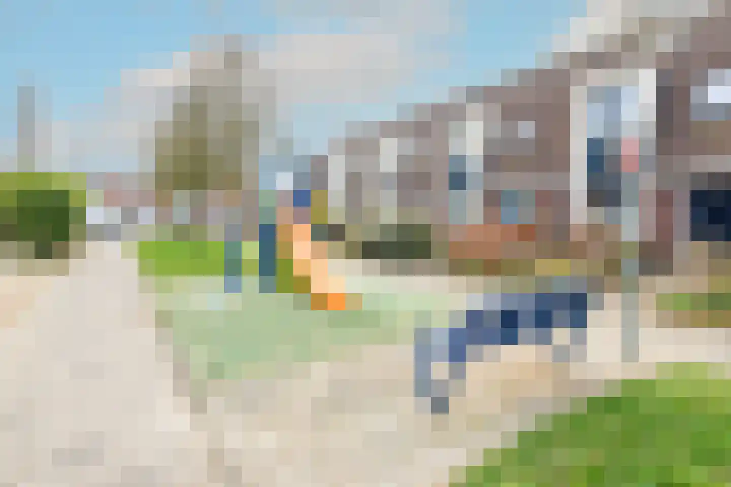 Aagje Dekentuin 10 Heerhugowaard thumbnail 46