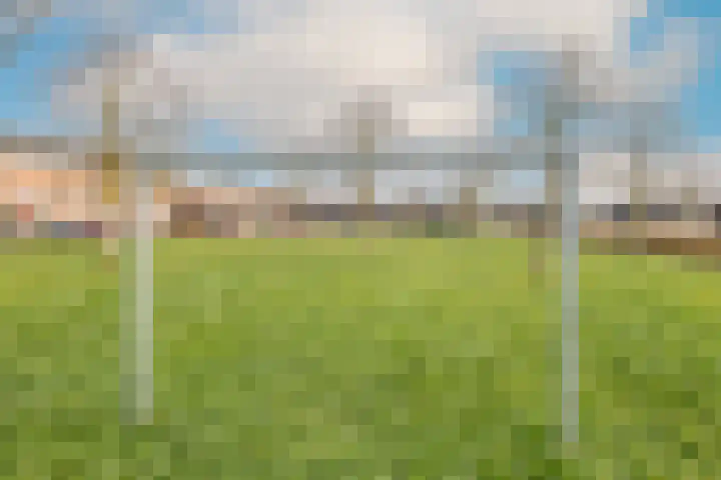 Aagje Dekentuin 10 Heerhugowaard thumbnail 47
