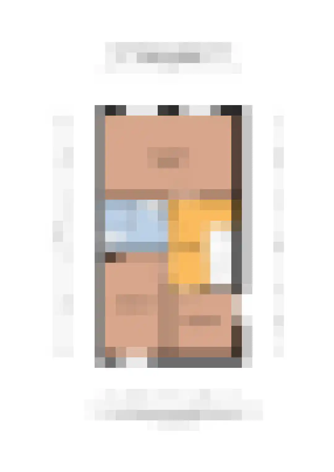 Aagje Dekentuin 10 Heerhugowaard thumbnail 50