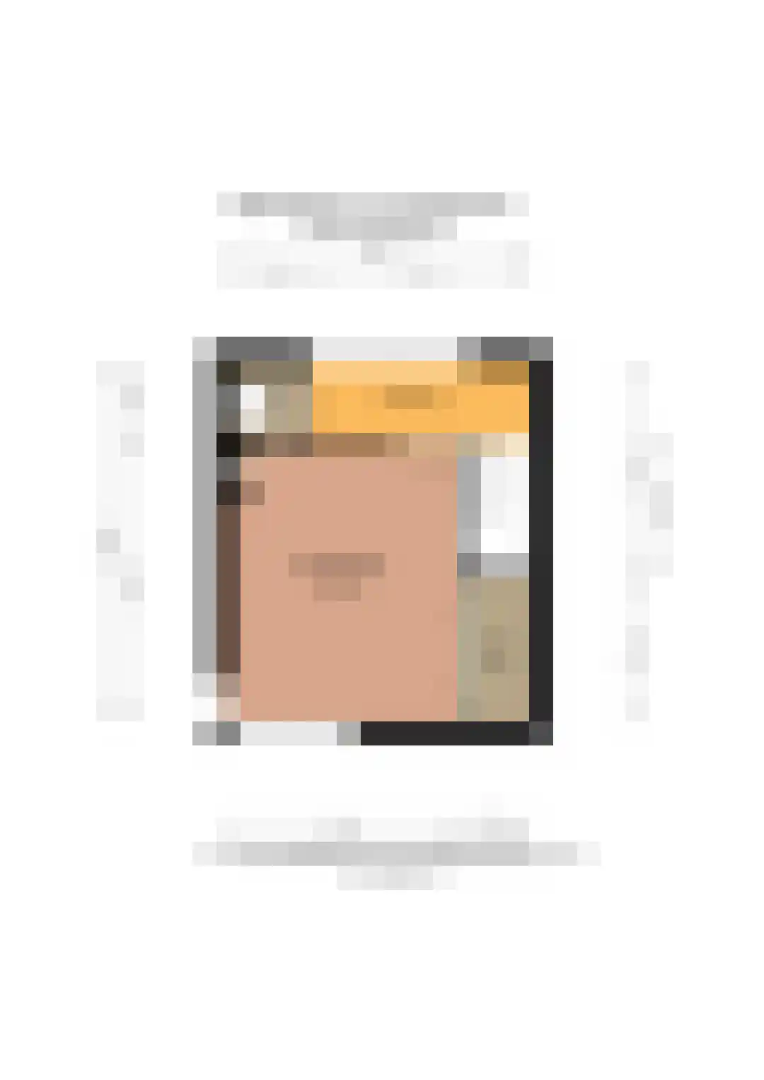 Aagje Dekentuin 10 Heerhugowaard thumbnail 51