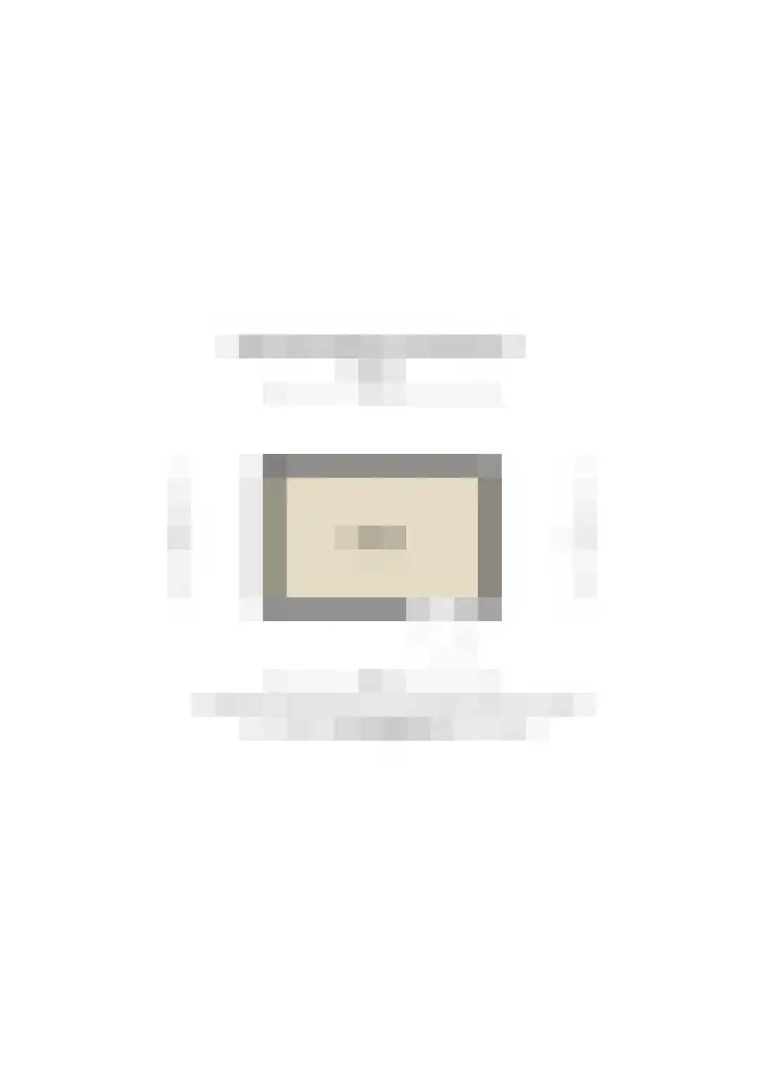 Aagje Dekentuin 10 Heerhugowaard thumbnail 52