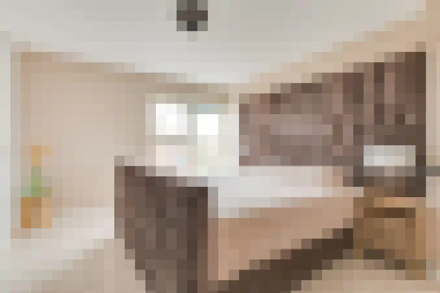 Aagje Dekentuin 10 Heerhugowaard thumbnail 6