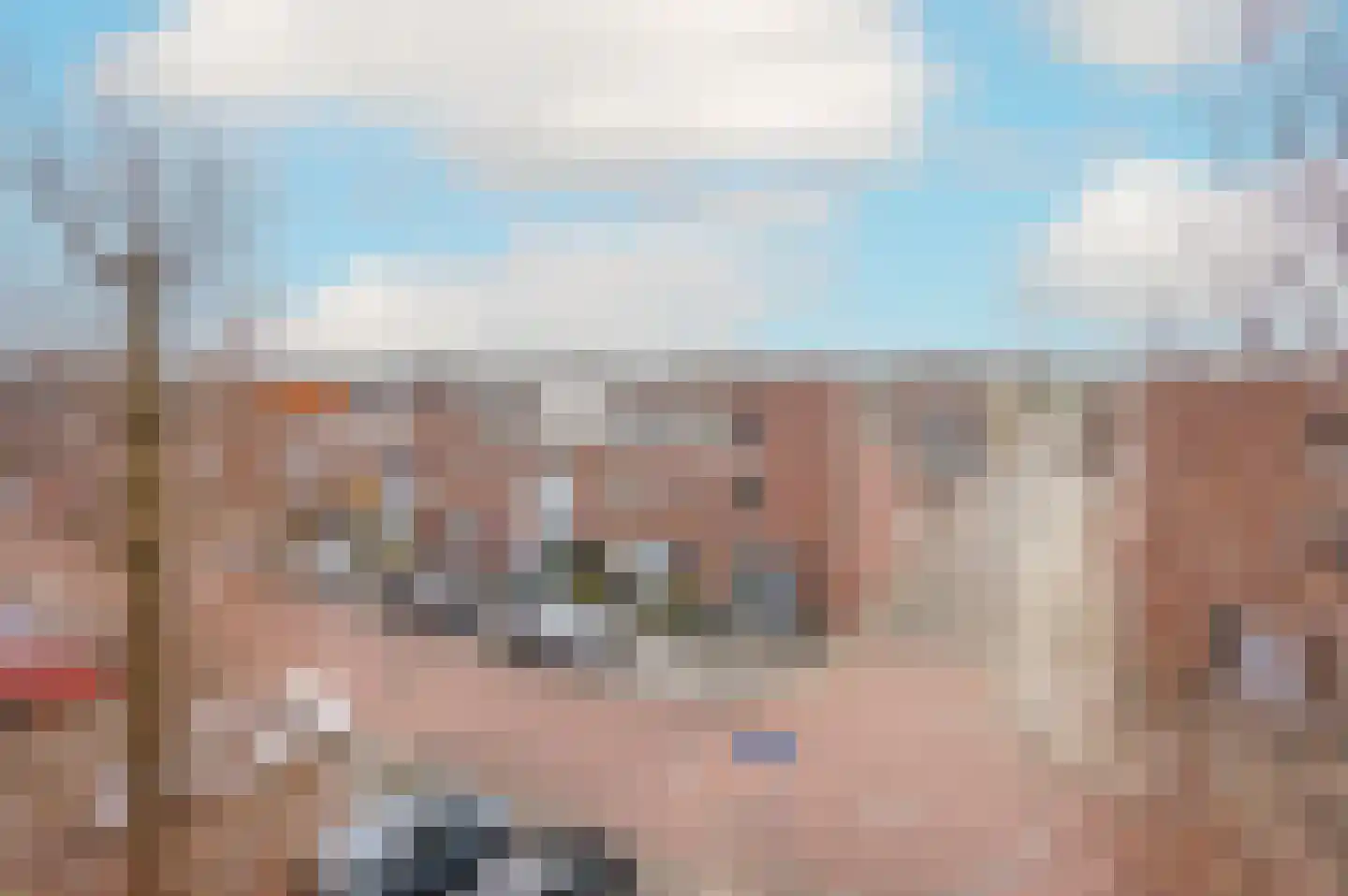 Aagje Dekentuin 10 Heerhugowaard thumbnail 7
