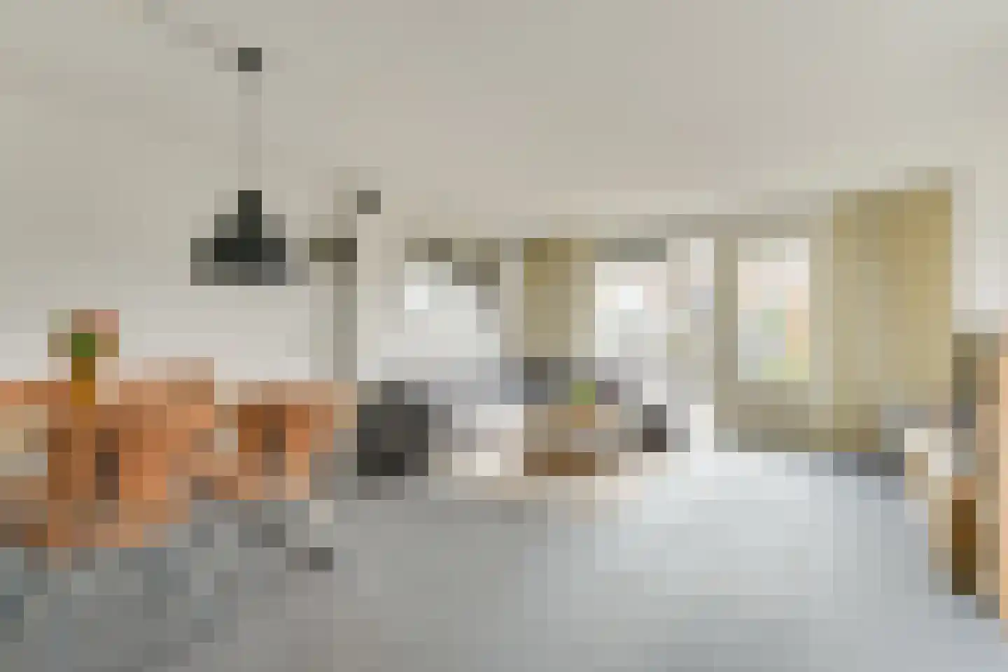 Aagje Dekentuin 10 Heerhugowaard thumbnail 8
